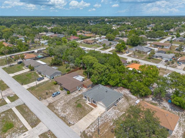 2593 SEDGEFIELD AVENUE, Deltona, FL 32725