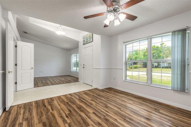 2593 SEDGEFIELD AVENUE, Deltona, FL 32725