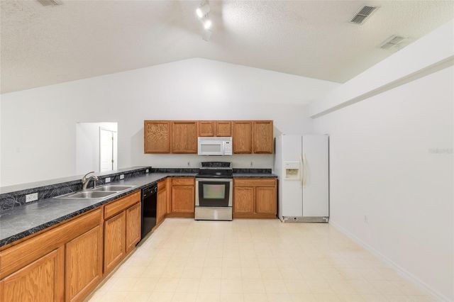 2593 SEDGEFIELD AVENUE, Deltona, FL 32725