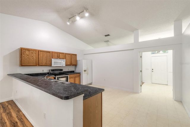 2593 SEDGEFIELD AVENUE, Deltona, FL 32725