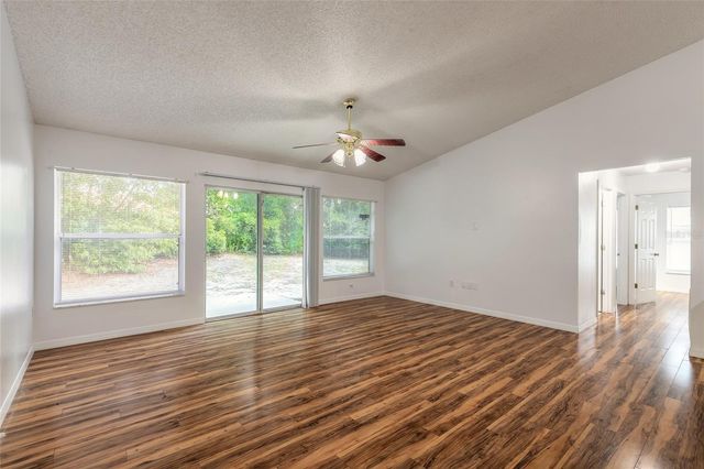 2593 SEDGEFIELD AVENUE, Deltona, FL 32725