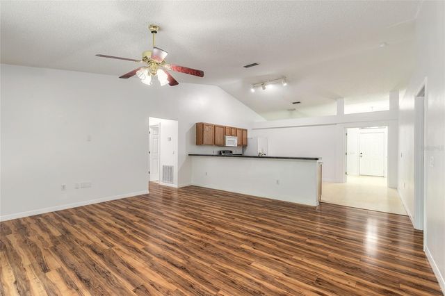 2593 SEDGEFIELD AVENUE, Deltona, FL 32725