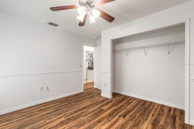 2593 SEDGEFIELD AVENUE, Deltona, FL 32725