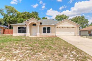 2593 SEDGEFIELD AVENUE, Deltona, FL 32725
