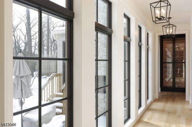909 Wyandotte Trl, Westfield Town, NJ 07090