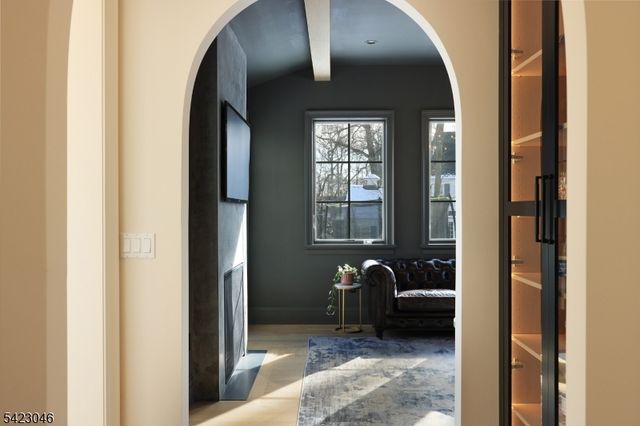 909 Wyandotte Trl, Westfield Town, NJ 07090