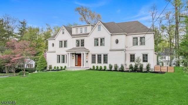 909 Wyandotte Trl, Westfield Town, NJ 07090
