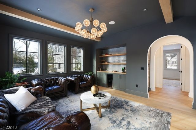909 Wyandotte Trl, Westfield Town, NJ 07090