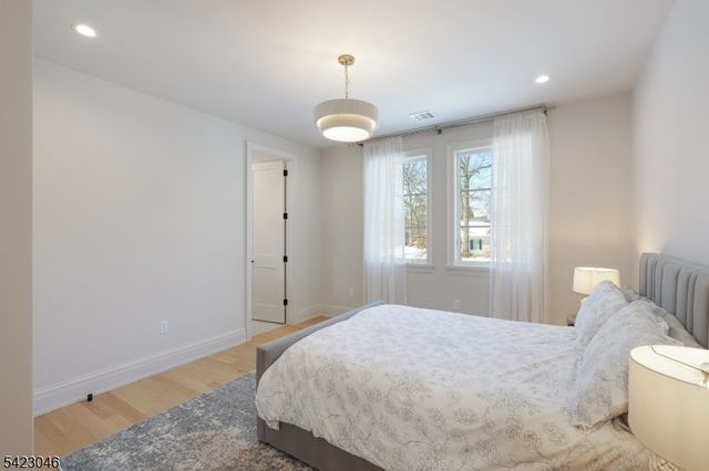 909 Wyandotte Trl, Westfield Town, NJ 07090