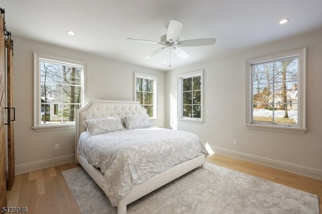 909 Wyandotte Trl, Westfield Town, NJ 07090