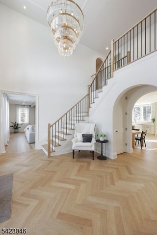 909 Wyandotte Trl, Westfield Town, NJ 07090