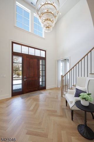909 Wyandotte Trl, Westfield Town, NJ 07090