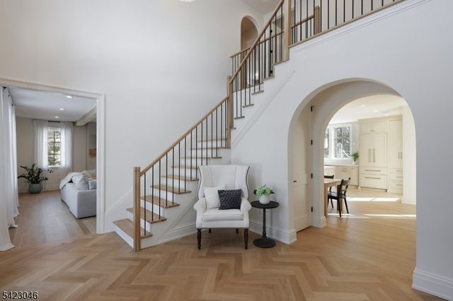 909 Wyandotte Trl, Westfield Town, NJ 07090