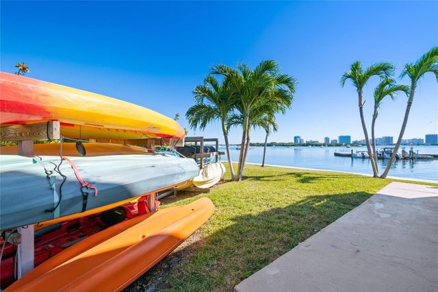 2700 NE 135th Street 34, North Miami, FL 33181