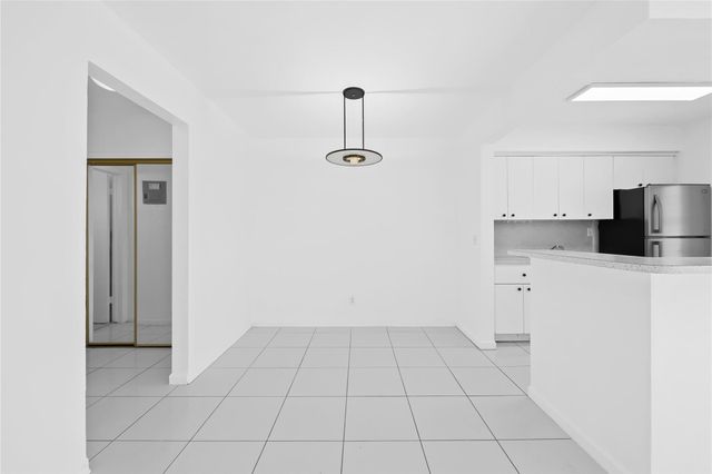 2700 NE 135th Street 34, North Miami, FL 33181