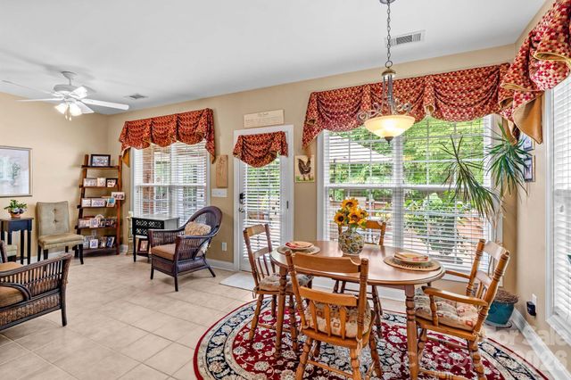 7767 St Andrews Lane, Stanley, NC 28164