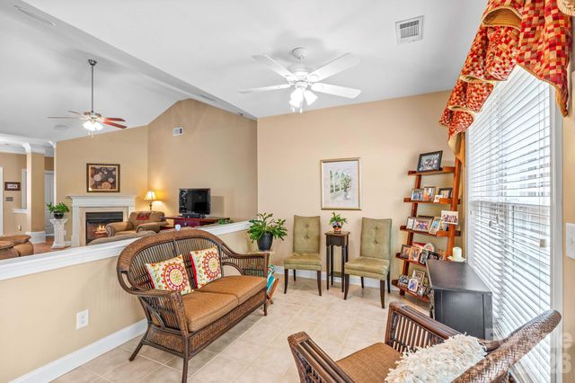 7767 St Andrews Lane, Stanley, NC 28164