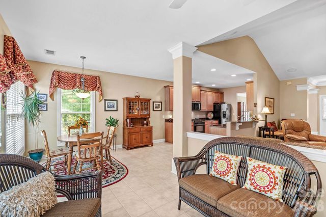 7767 St Andrews Lane, Stanley, NC 28164