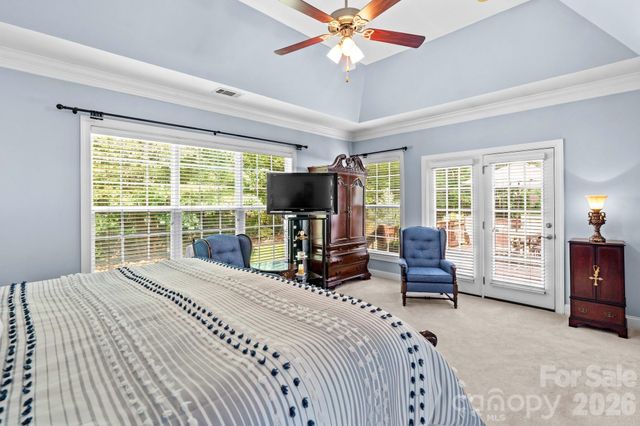 7767 St Andrews Lane, Stanley, NC 28164