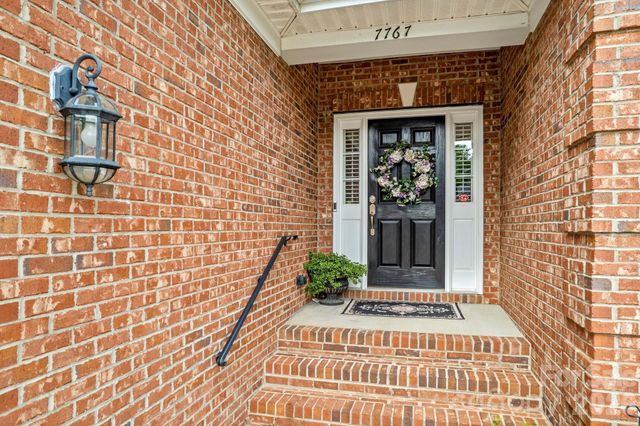 7767 St Andrews Lane, Stanley, NC 28164