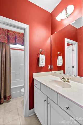 7767 St Andrews Lane, Stanley, NC 28164