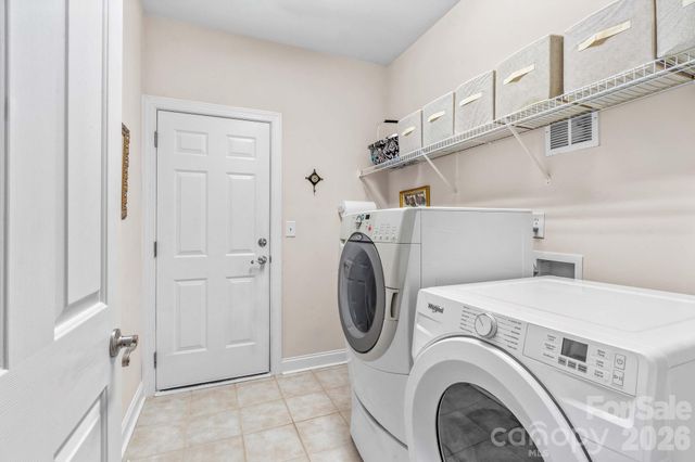 7767 St Andrews Lane, Stanley, NC 28164