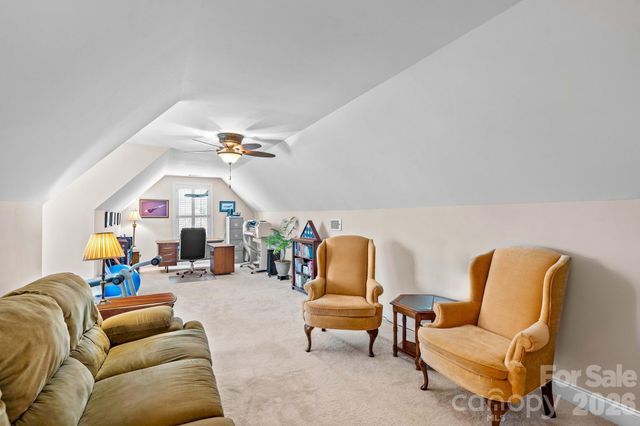 7767 St Andrews Lane, Stanley, NC 28164