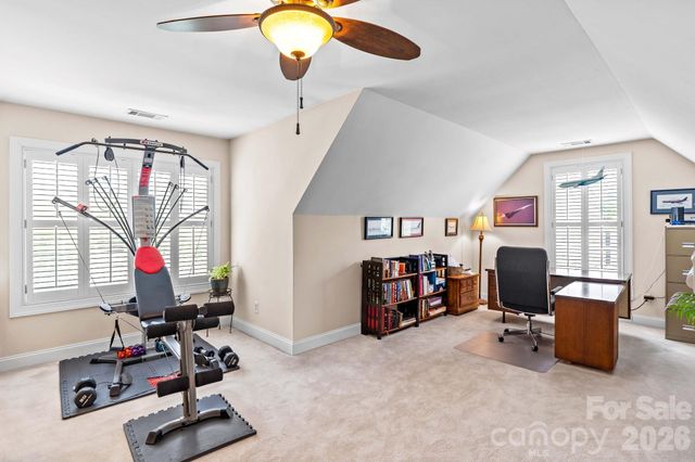 7767 St Andrews Lane, Stanley, NC 28164