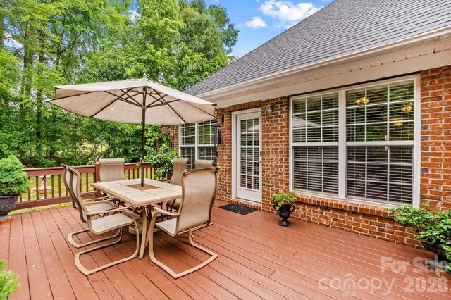 7767 St Andrews Lane, Stanley, NC 28164