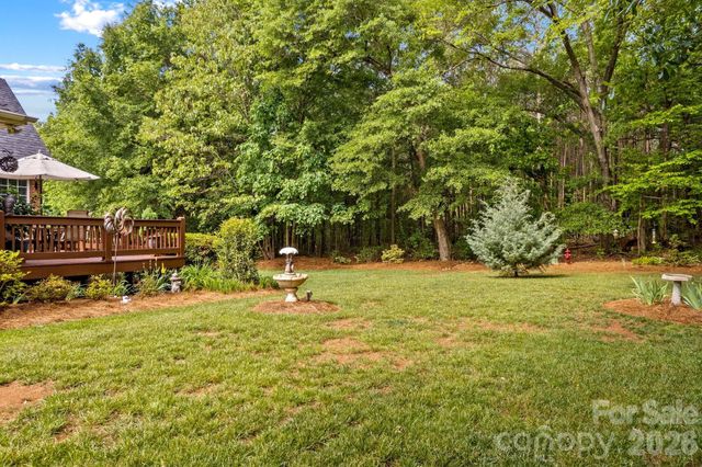 7767 St Andrews Lane, Stanley, NC 28164