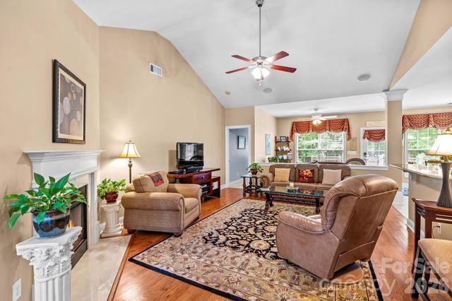 7767 St Andrews Lane, Stanley, NC 28164