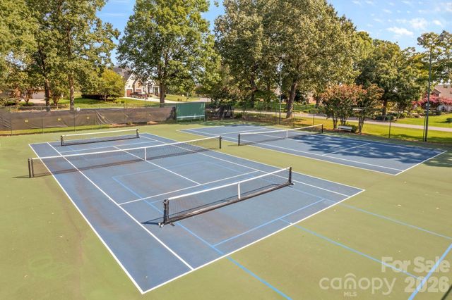 7767 St Andrews Lane, Stanley, NC 28164