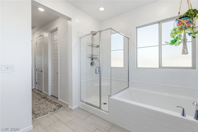 748 Agate Hills Street, Las Vegas, NV 89138