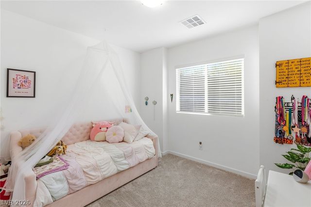 748 Agate Hills Street, Las Vegas, NV 89138