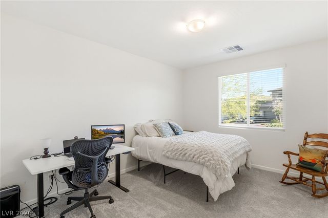 748 Agate Hills Street, Las Vegas, NV 89138
