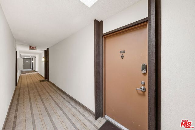 525 S Ardmore Avenue 351, Los Angeles, CA 90020