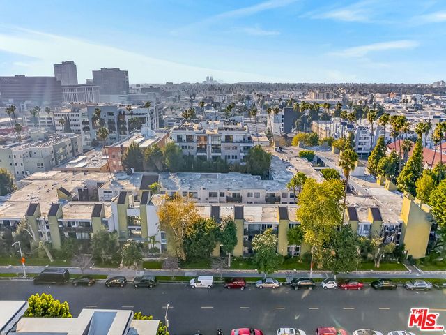 525 S Ardmore Avenue 351, Los Angeles, CA 90020