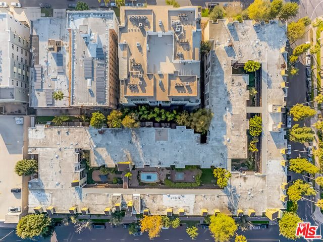 525 S Ardmore Avenue 351, Los Angeles, CA 90020