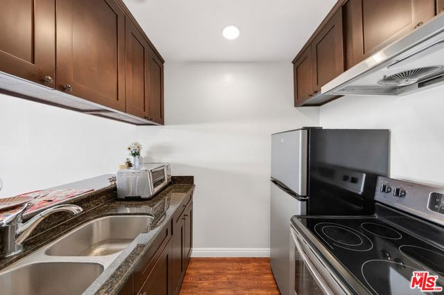 525 S Ardmore Avenue 351, Los Angeles, CA 90020