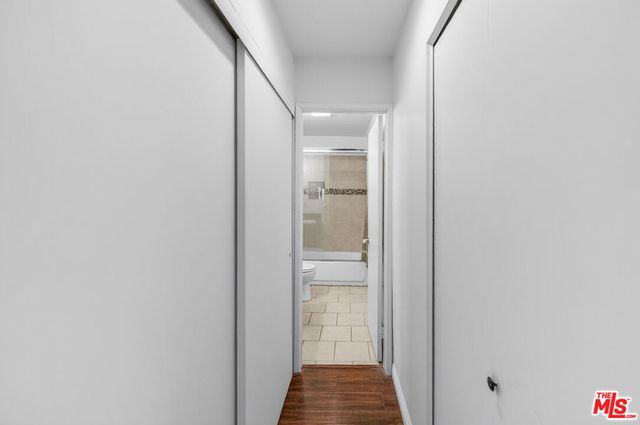 525 S Ardmore Avenue 351, Los Angeles, CA 90020