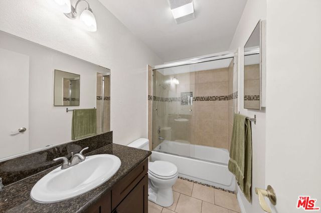 525 S Ardmore Avenue 351, Los Angeles, CA 90020