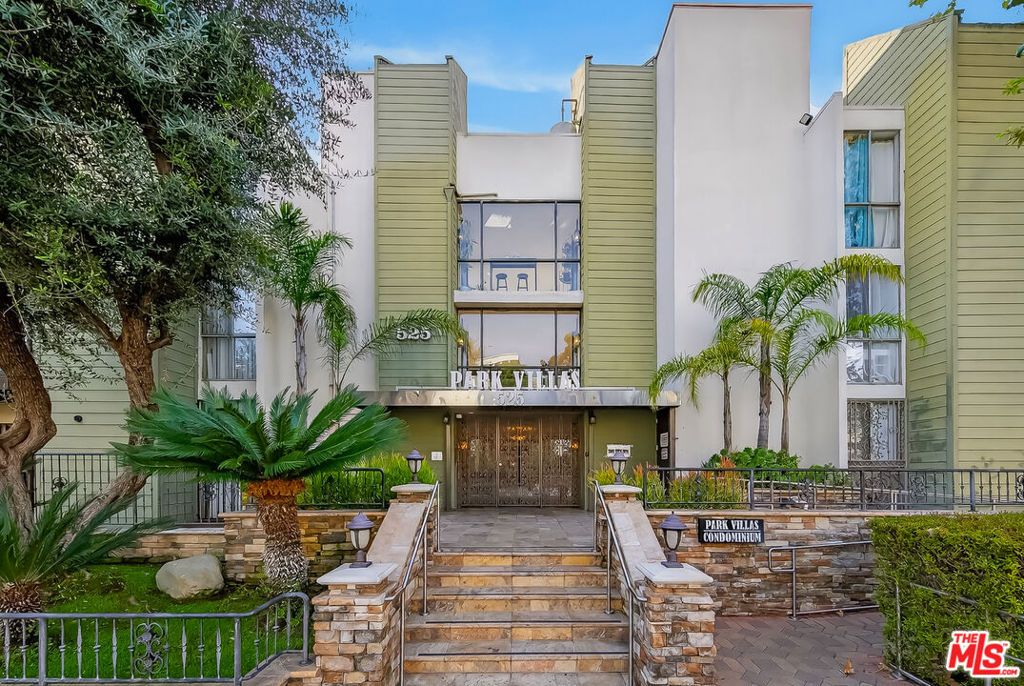 525 S Ardmore Avenue 351, Los Angeles, CA 90020