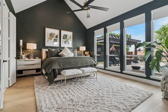 1920 Lotus Court, Haslet, TX 76052