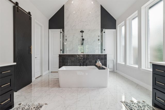 1920 Lotus Court, Haslet, TX 76052