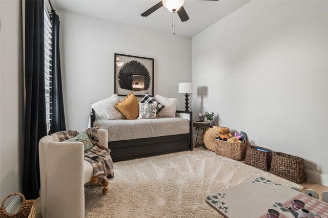 1920 Lotus Court, Haslet, TX 76052