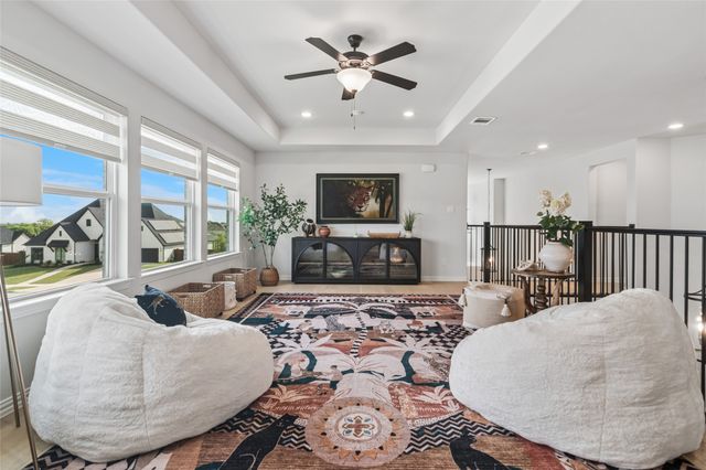 1920 Lotus Court, Haslet, TX 76052