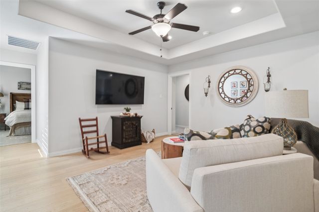 1920 Lotus Court, Haslet, TX 76052