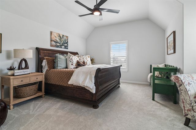 1920 Lotus Court, Haslet, TX 76052