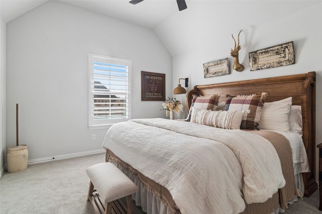 1920 Lotus Court, Haslet, TX 76052