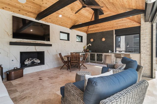 1920 Lotus Court, Haslet, TX 76052